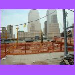 Inside Construction Site 4.jpg